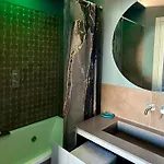Apartman Olivia Sauna & Gym Forlì