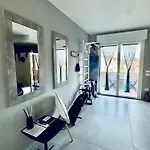 Olivia Sauna & Gym * Forlì