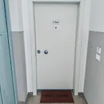 Apartman Olivia Sauna & Gym