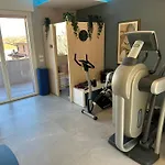 Olivia Sauna & Gym Forlì