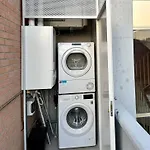 Apartman Olivia Sauna & Gym Forlì