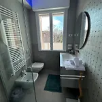 Olivia Sauna & Gym * Forlì