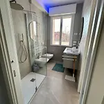 Apartman Olivia Sauna & Gym