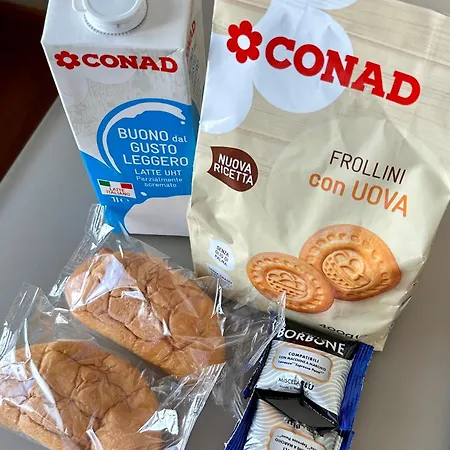 Apartamento Olivia Sauna & Gym *