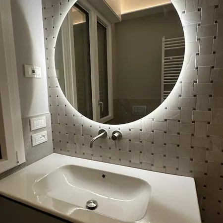 Olivia Sauna & Gym