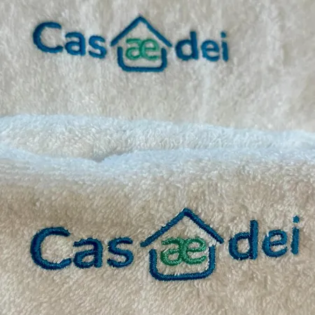 Olivia Sauna & Gym *