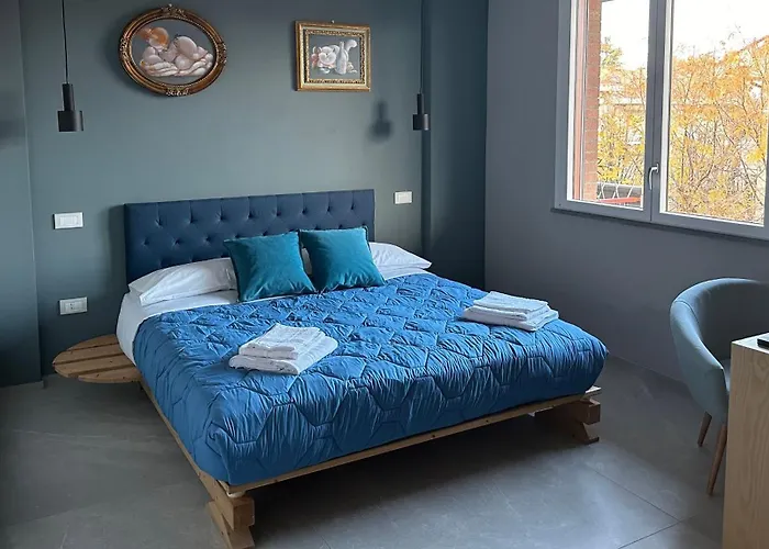 Olivia Sauna & Gym *