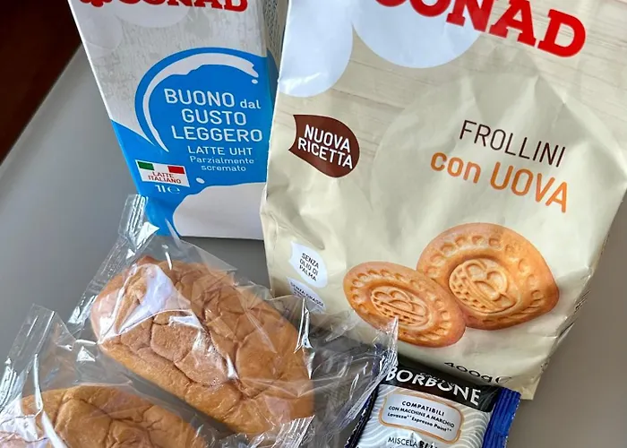 Daire Olivia Sauna & Gym *