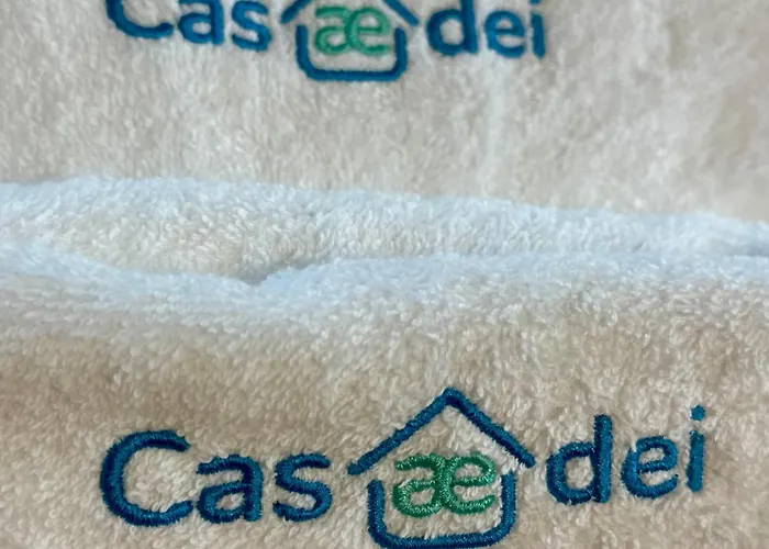 Olivia Sauna & Gym *